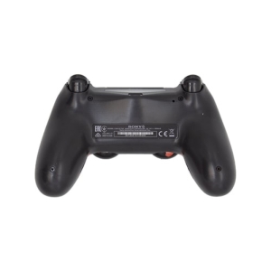 دسته بازی DUALSHOCK4 مخصوص پلی استیشن 4 طرح Spider Man2