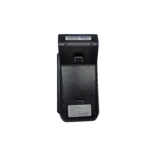کارتخوان ویکتوری مدل VKR626