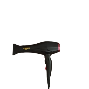 سشوار بوش مدل BC-9530