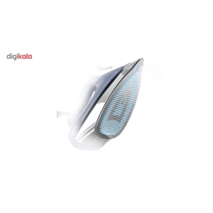 اتو بخار روونتا مدل DW8112D1