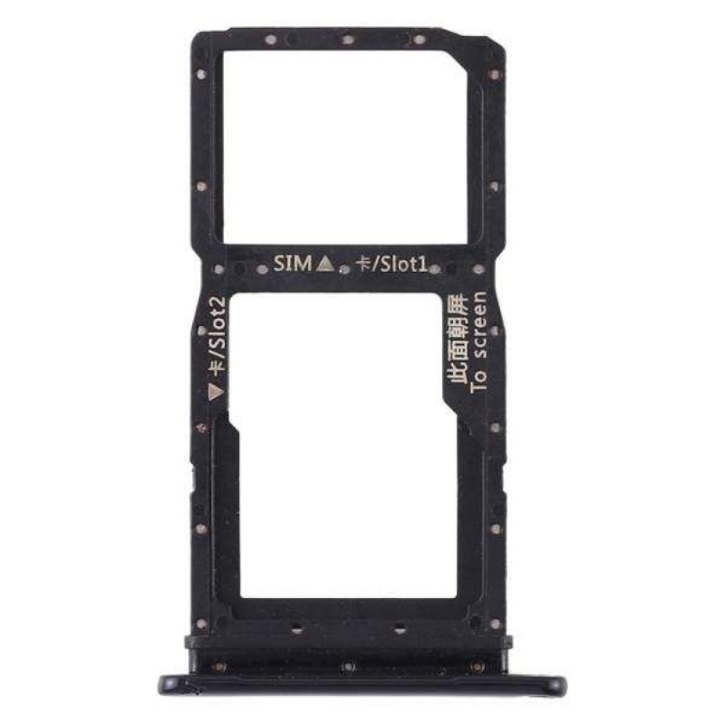 خشاب سیمکارت هوآوی Huawei Y9 prime 2019 Sim Holder