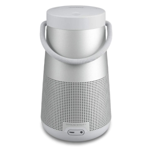اسپیکر قابل حمل بوز مدل  Bose SoundLink Revolve+ Plus II