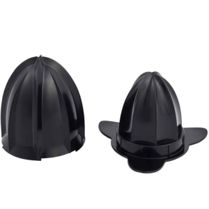 آب مرکبات گیر تولیپس مدل CJ-415S