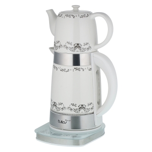 چای ساز تولیپس مدل TM 458 CC