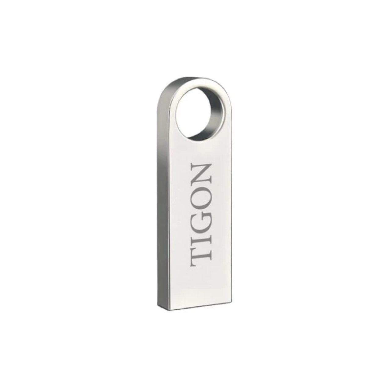 فلش مموری تایگون Tigon p221 ظرفیت ۱۶ گیگابایت