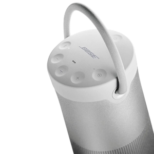 اسپیکر قابل حمل بوز مدل  Bose SoundLink Revolve+ Plus II