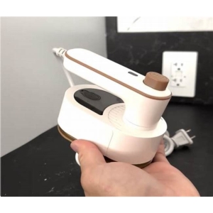 مینی اتو مسافرتی  ایرون کد ZF688