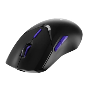 ماوس گیمینگ بی‌ سیم رپو مدل VT9PRO 4K