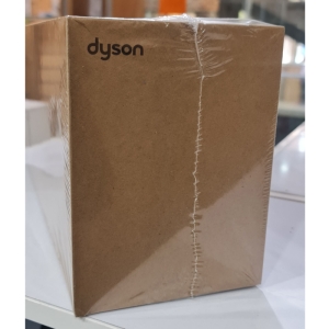 سشوار دایسون مدل سوپر سونیک کد hd03