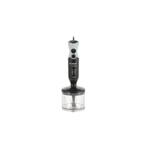 گوشت کوب برقی بوش مدل MSM67170