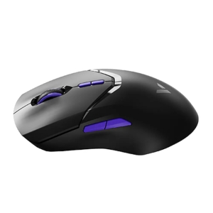 ماوس گیمینگ بی‌ سیم رپو مدل VT9PRO 4K