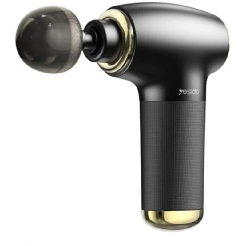 ماساژور تفنگی یسیدو مدل MG02