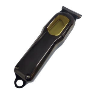 ماشین اصلاح صورت، خط زن و صفرزن نمایشگردار سوآرنکور مدل Suarncor SK-081
