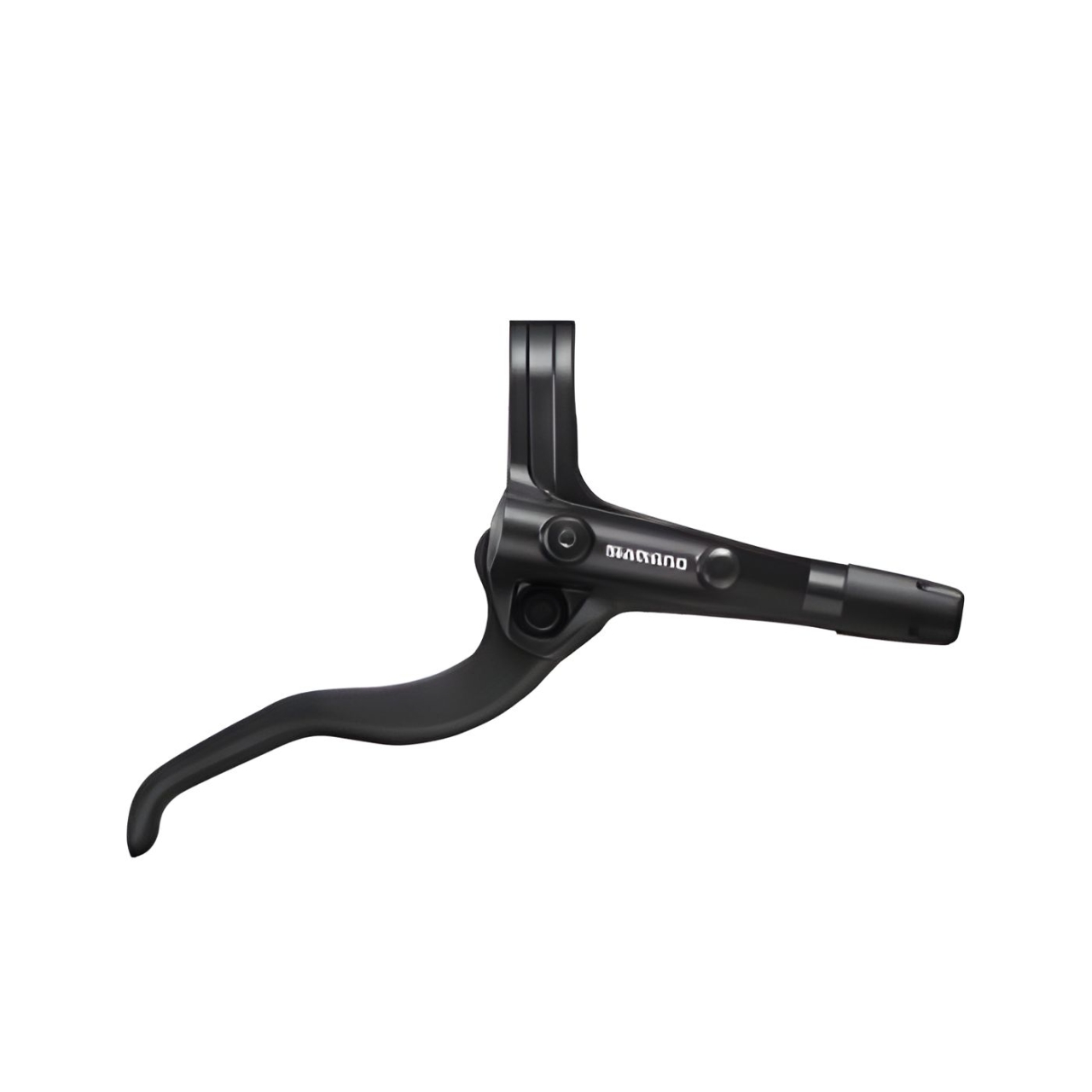 ست ترمزبندی هیدرولیک دوچرخه شیمانو مدل SHIMANO BL-MT201