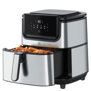 سرخ کن بدون روغن الکترولوکس مدل E5AF1-710S
