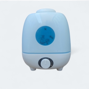 بخور سرد هامیدفر مدل humidifier-3L