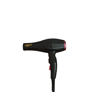 سشوار بوش مدل BC-9530