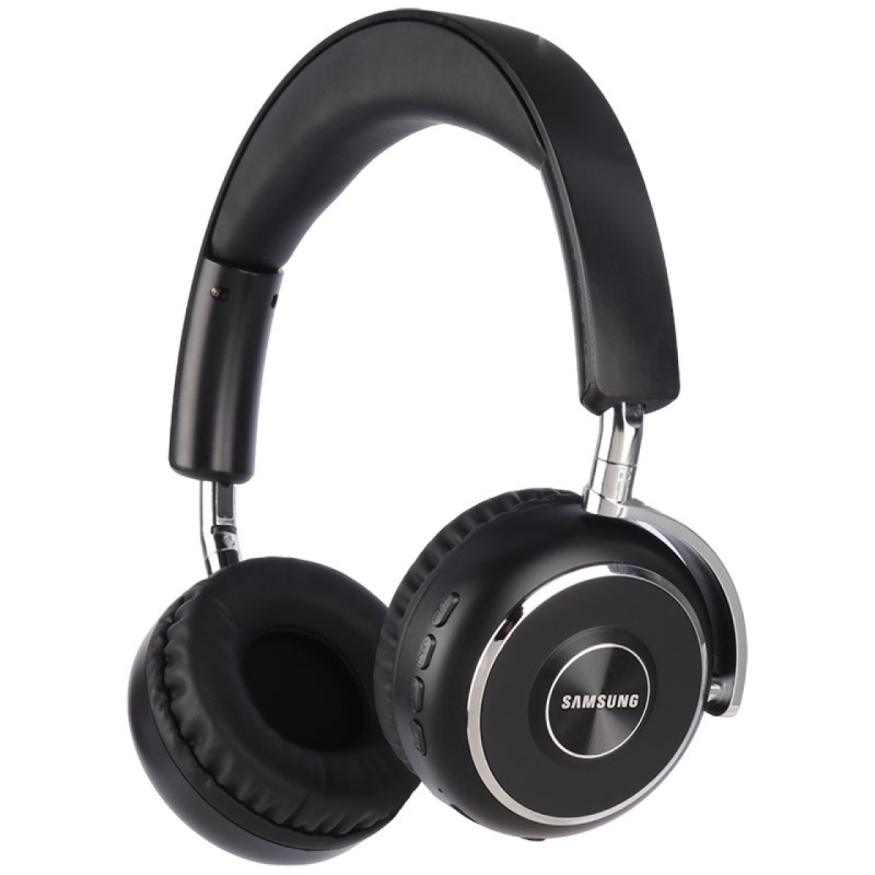 هدفون بلوتوثی سامسونگ مدل Metal S10