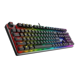 کیبورد گیمینگ رپو مدل V700RGB