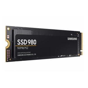 حافظه SSD M.2 سامسونگ مدل 980 – ظرفیت 500 گیگابایت