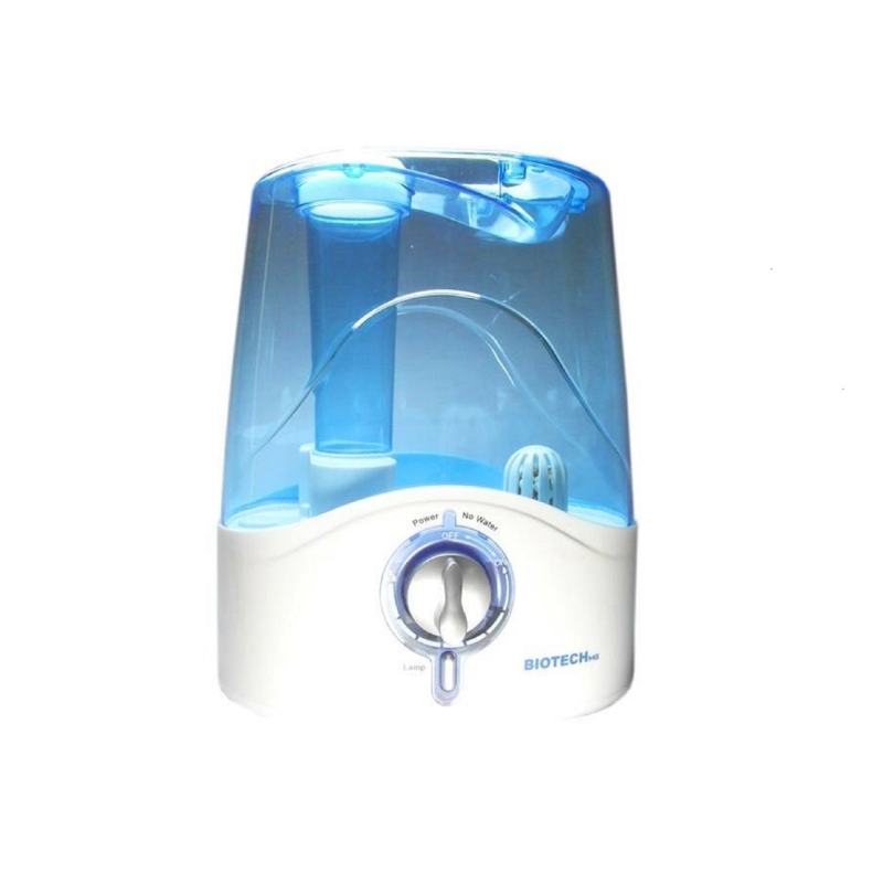 بخور سرد بایوتک مدل HYB-21