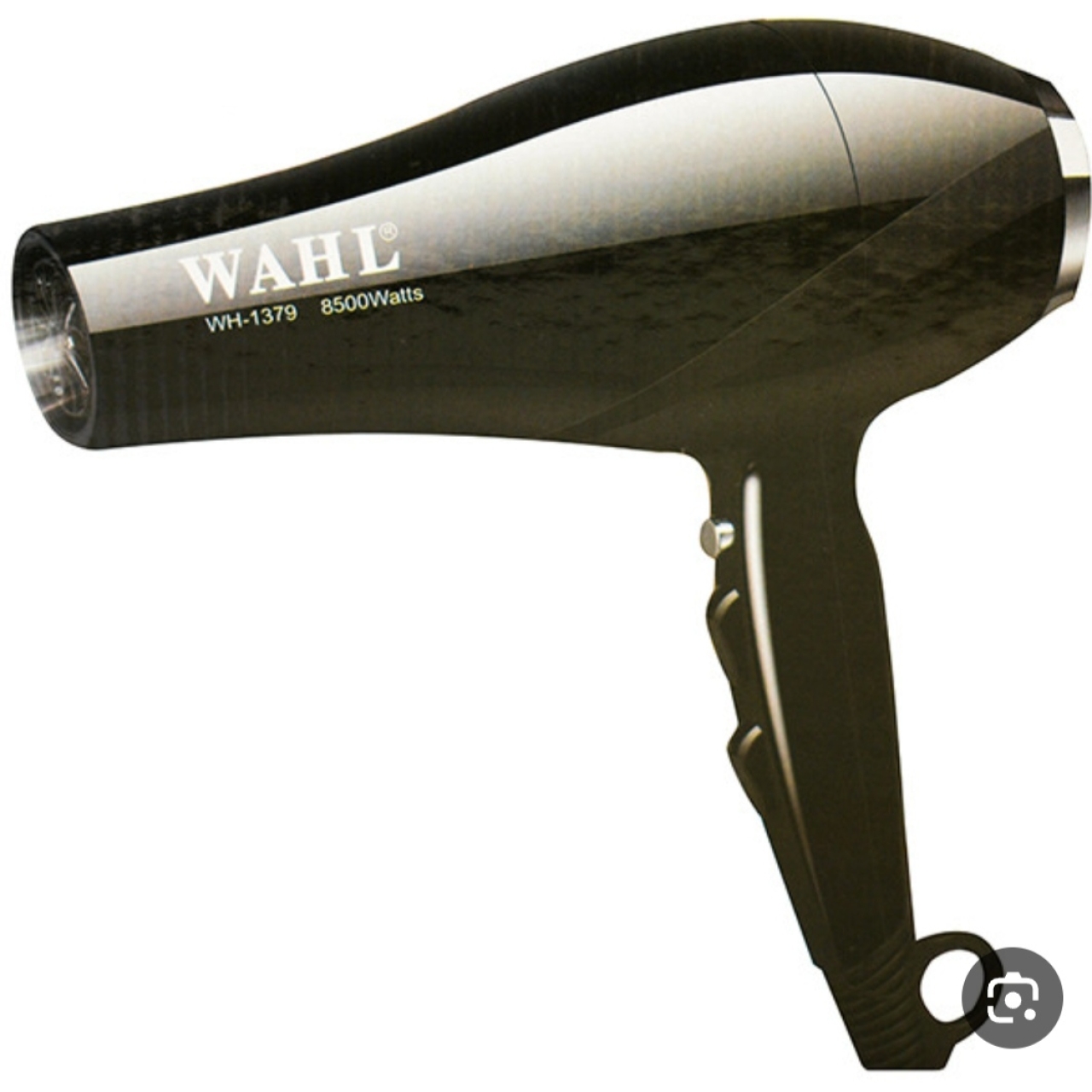 سشوار 8500w وال مدل WH-1379