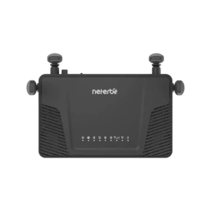 مودم روتر 4G LTE نتربیت مدل M920