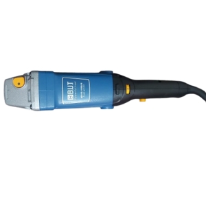 مینی فرز دیمردار AG115-1150/R BUT
