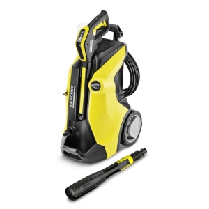 کارواش کرشر مدل K7 FULL CONTROL PLUS