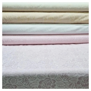 ملحفه مدل کشدار کد z2 دو نفره سایز 180×200 سانتیمتر