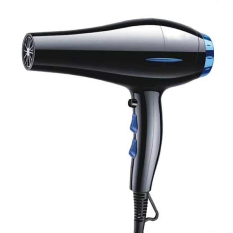 سشوار 9000 وات پاناسونیک مدل PA-66HD