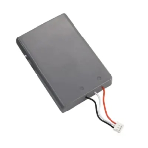 باتری و کابل شارژ دسته PS5 ظرفیت 2000 میلی آمپر