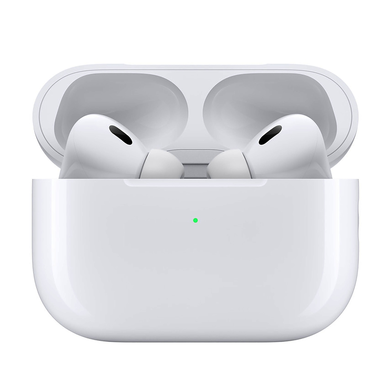 هدفون بلوتوثی نیا مدل AirPods Pro2nd