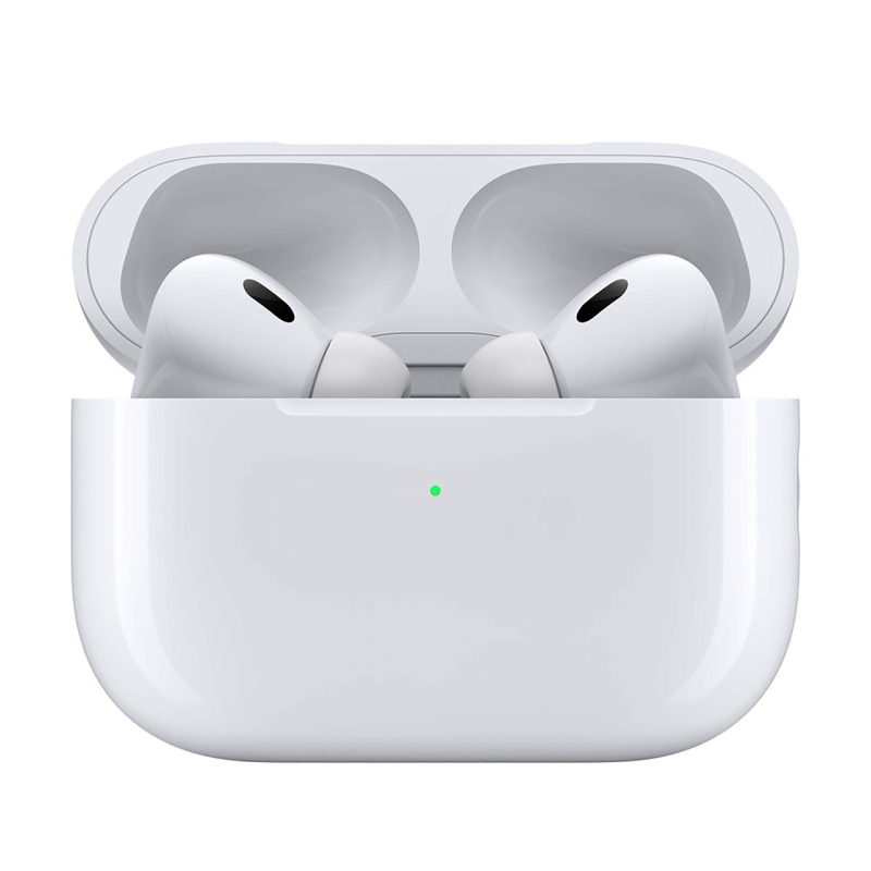 هدفون بلوتوثی نیا مدل AirPods Pro2nd