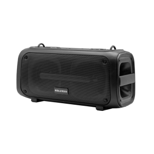 اسپیکر قابل حمل کلومن مدل K - S125 - 40