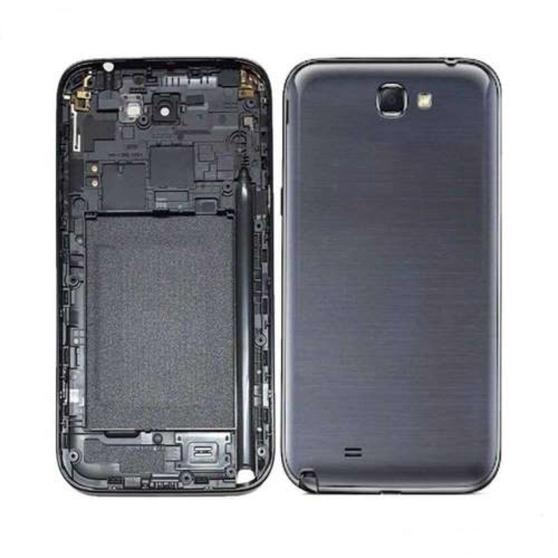 قاب سامسونگ مدل Galaxy N7100 NOTE2