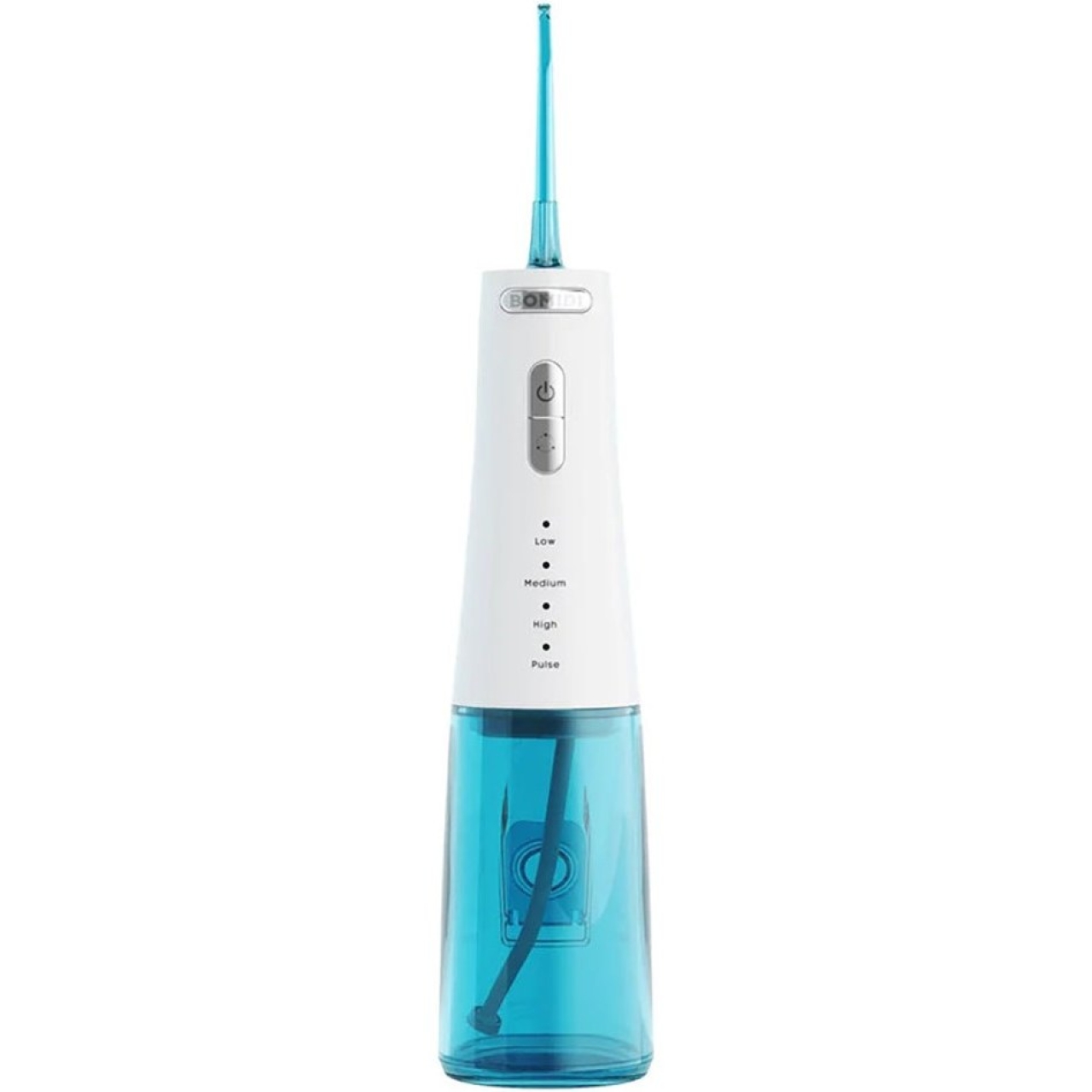 واتر جت دهانشوی شیائومی BOMIDI Oral Irrigator D3 Pro
