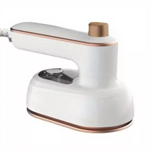 مینی اتو مسافرتی  ایرون کد ZF688
