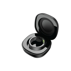 حلقه هوشمند ورزشی گرین مدل smart ring