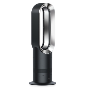 فن هیتر دایسون مدل AM09