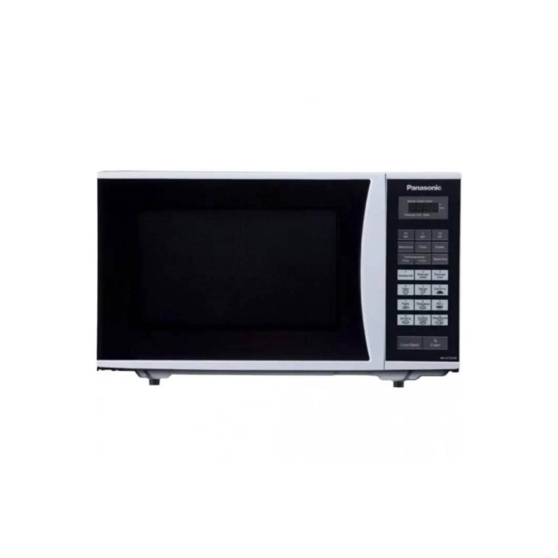 مایکروویو پاناسونیک مدل NNGT352W