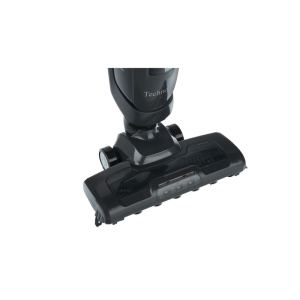 جارو شارژی تکنو مدل Te-1702