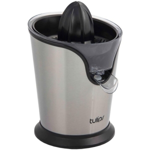 آب مرکبات گیر تولیپس مدل CJ-415S