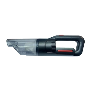 جارو شارژی مدل چینی کد HQ-01