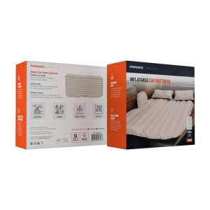 تشک بادی مخصوص ماشین پرودو مدل LFST056