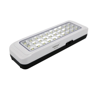 چراغ اضطراری ویداسی مدل WD-823A