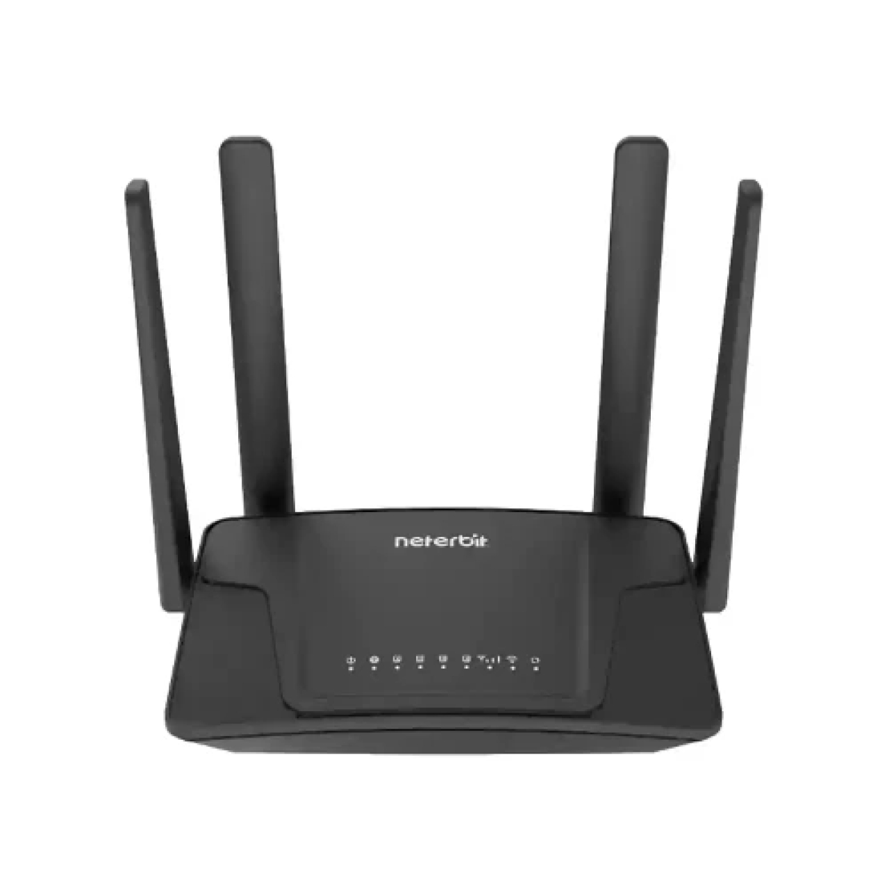 مودم روتر 4G LTE نتربیت مدل M920