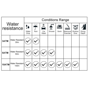  ساعت مچی مردانه کارن مدل C835502
