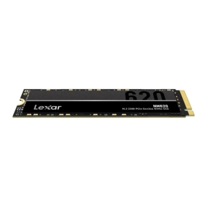 حافظه SSD M.2 لکسار مدل NM620 ظرفیت 256 گیگابایت