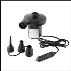 تشک بادی خودرو مدل B03